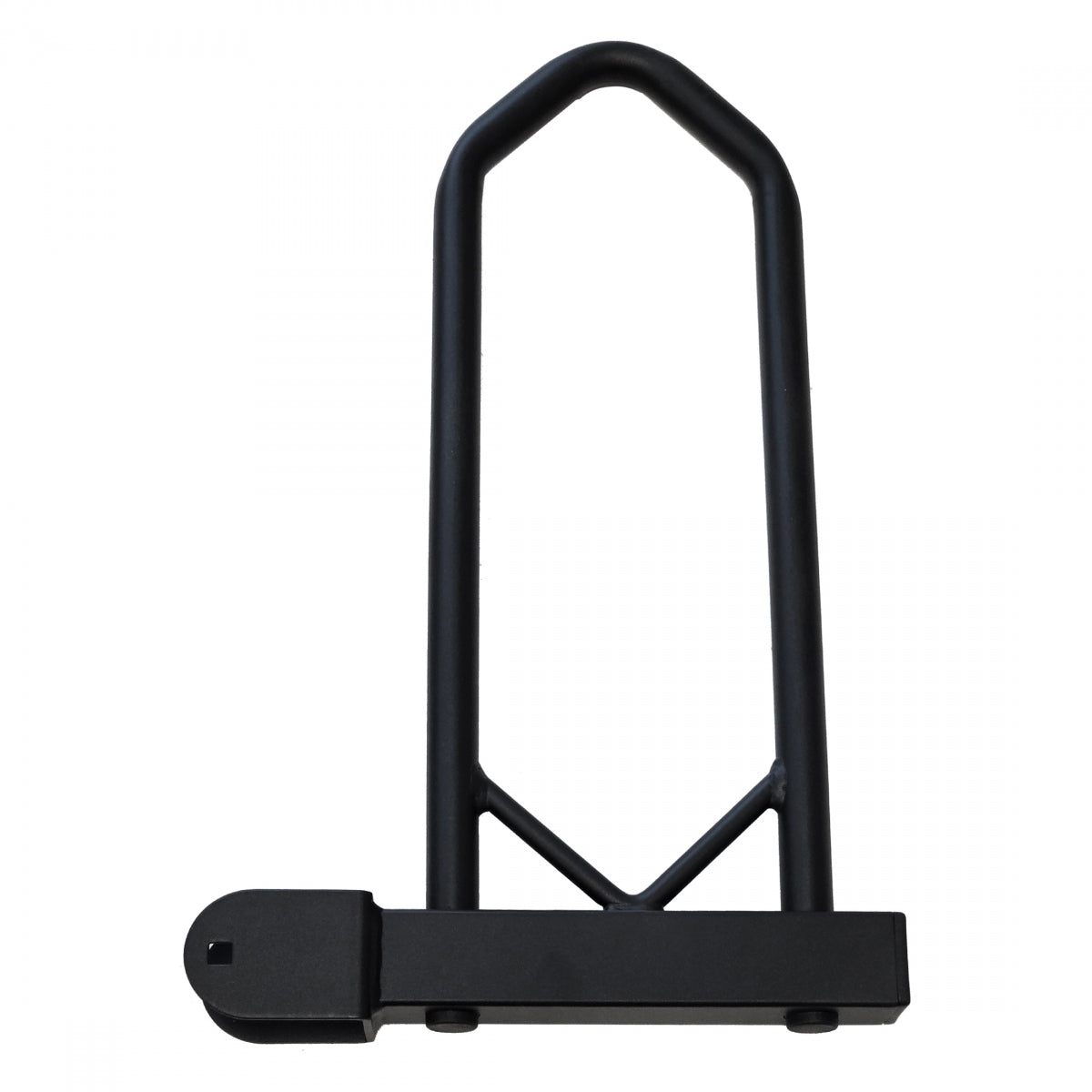 Car Rack Sunlt HRT-100 RP WHL Holder 90d