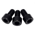 Car Rack Sunlt HRT-100 RP WHL Holder Stop Screw BGof3