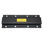 Car Rack Sunlt HRT-100 RP T-BAR Top Plate 8-BOLT