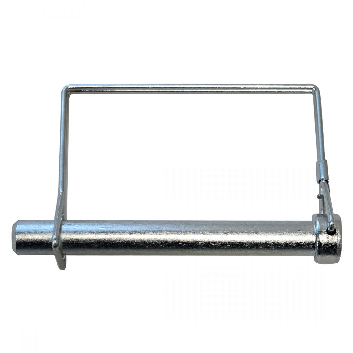 Car Rack Sunlt HRT-100 RP QR Tilt Pin