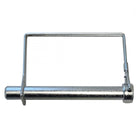 Car Rack Sunlt HRT-100 RP QR Tilt Pin