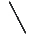 Car Rack Sunlt HRT-100 RP Straight Bar 40mmX92.5cm BK