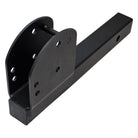 Car Rack Sunlt HRT-100 RP Hitch Bar