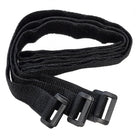 Car Rack Sunlt HRT-100 RP Tie Down WHL 520mm STof3