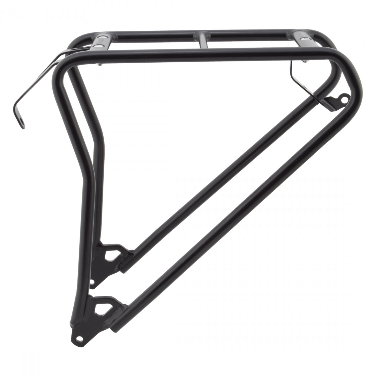 Bike Rack FT Racktime Topit 2.0 BK (N)