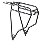 Bike Rack RR Tubus Padua 28 BK