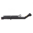 Bike Rack RR Topeak Beam II MTX V-TYPE BK