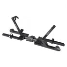 Car Rack Saris 4082 Superclamp 2-BIKE
