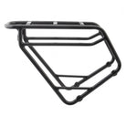 Bike Rack RR Rep Flux MD BK (P)