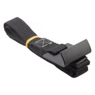 Car Rack Sunlt Rep Strap With Hook Upper f/TRUNK ONLY
