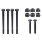 Car Rack Sunlt HRT-230 Harware Set #8-9-11