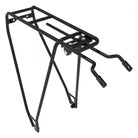 Bike Rack RR PDW ALY Oxrack BK