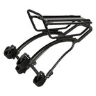 Bike Rack RR Topeak Tetrarack GR2 f/UPTO 700x50 BK