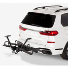 Car Rack Saris 4820 CYCLE-ON 2B BK