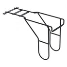 Bike Rack RR Basil Carrier Extender M-BK