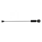 Bike Rack RR Basil Mik Studs Lock