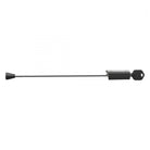 Bike Rack RR Basil Mik Hooks Lock Pin