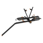 Vantana Car Rack Apex Duo 2B FAT/E-BIKE 2in (SKU 450607)
