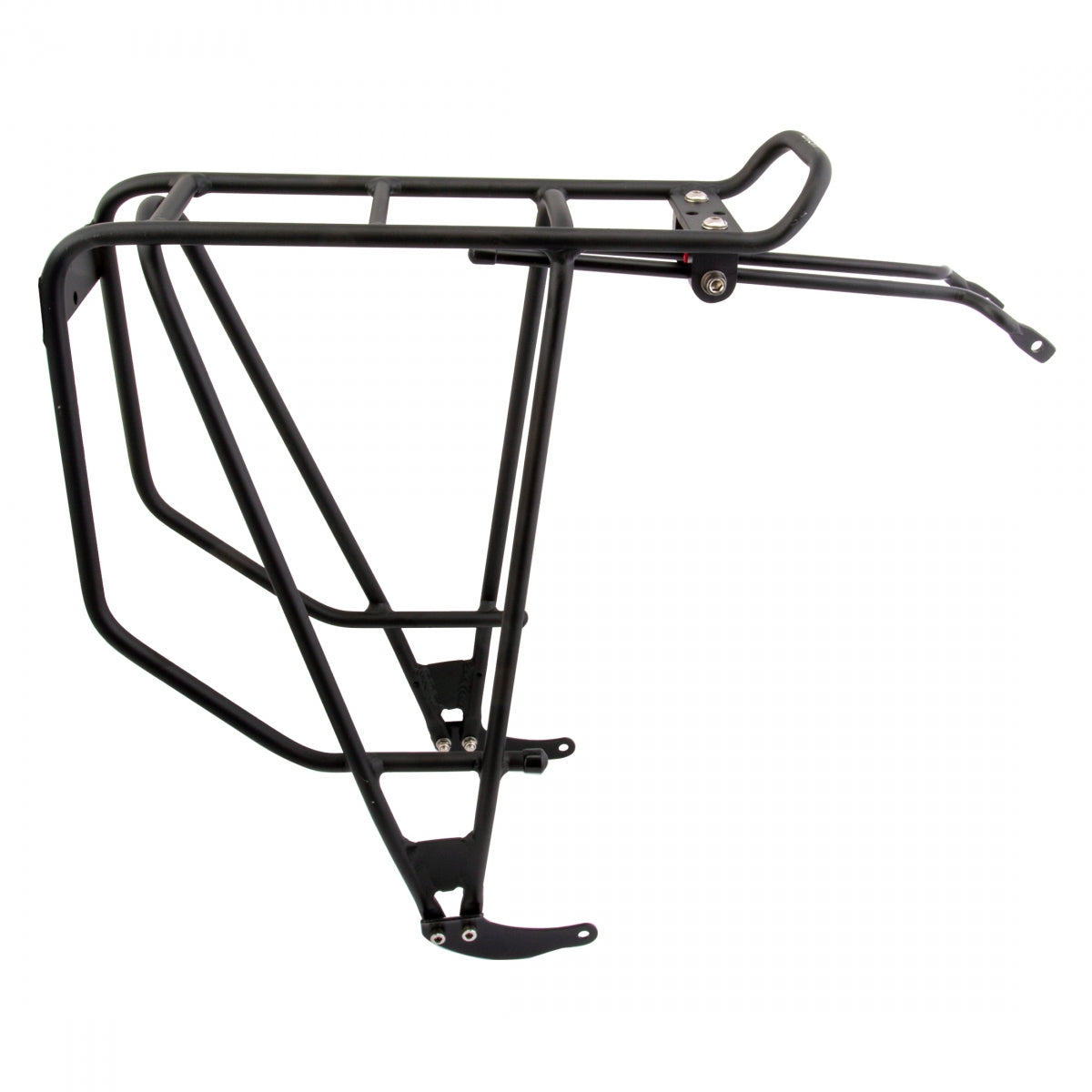 Bike Rack RR Axiom Streamliner Disc DLX BK