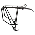 Bike Rack RR Axiom Streamliner Disc DLX BK