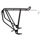 Bike Rack RR Axiom Streamliner Road DLX BK