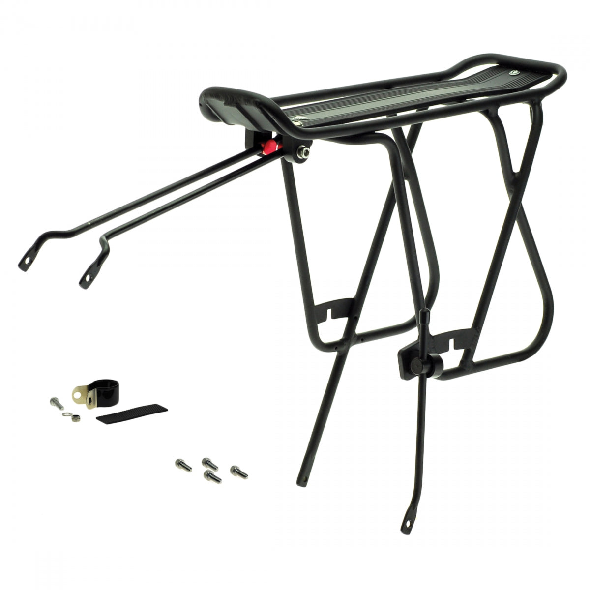Bike Rack RR Axiom Journey Disc BK