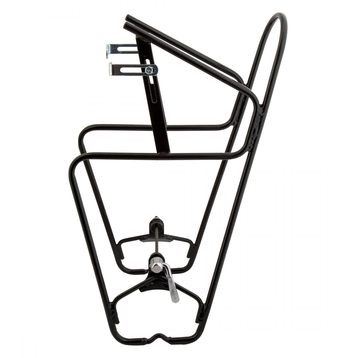 Bike Rack FT Min FPR3000 700orMTB BK