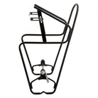 Bike Rack FT Min FPR3000 700orMTB BK