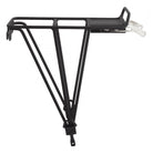 Bike Rack RR Sunlt ALY f/BABY Seat 26in