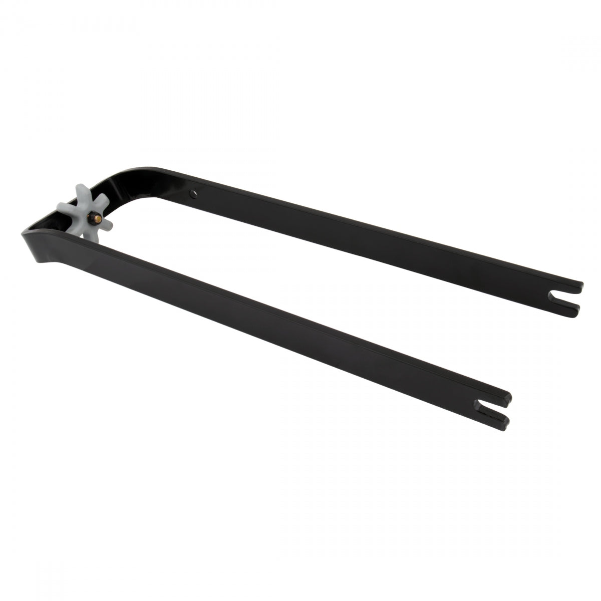 Car Rack Saris Traps WHL Holder WHL1