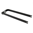 Car Rack Saris Traps WHL Holder WHL1
