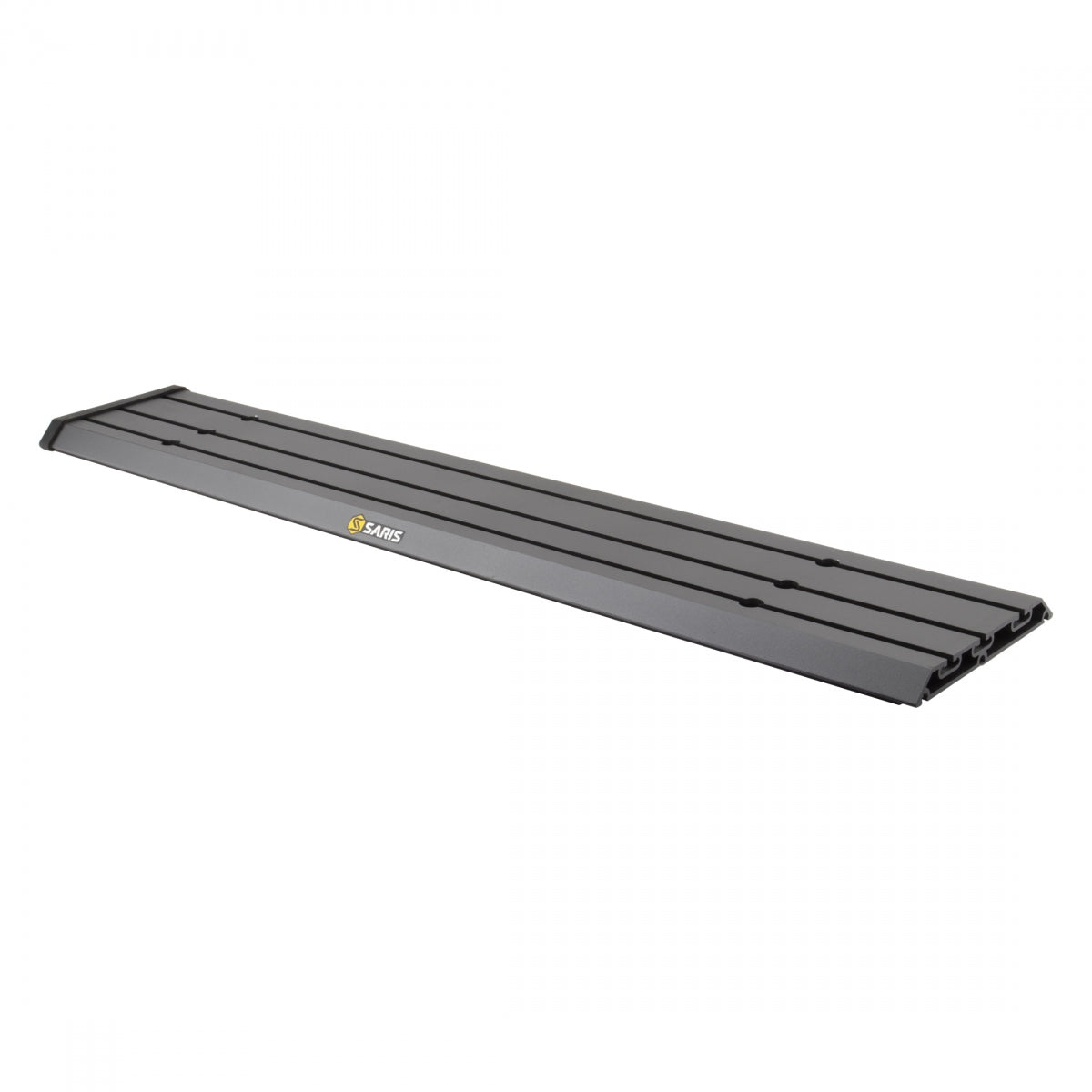 Car Rack Saris Traps Triple Track 35inTRK33
