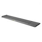 Car Rack Saris Traps Triple Track 35inTRK33