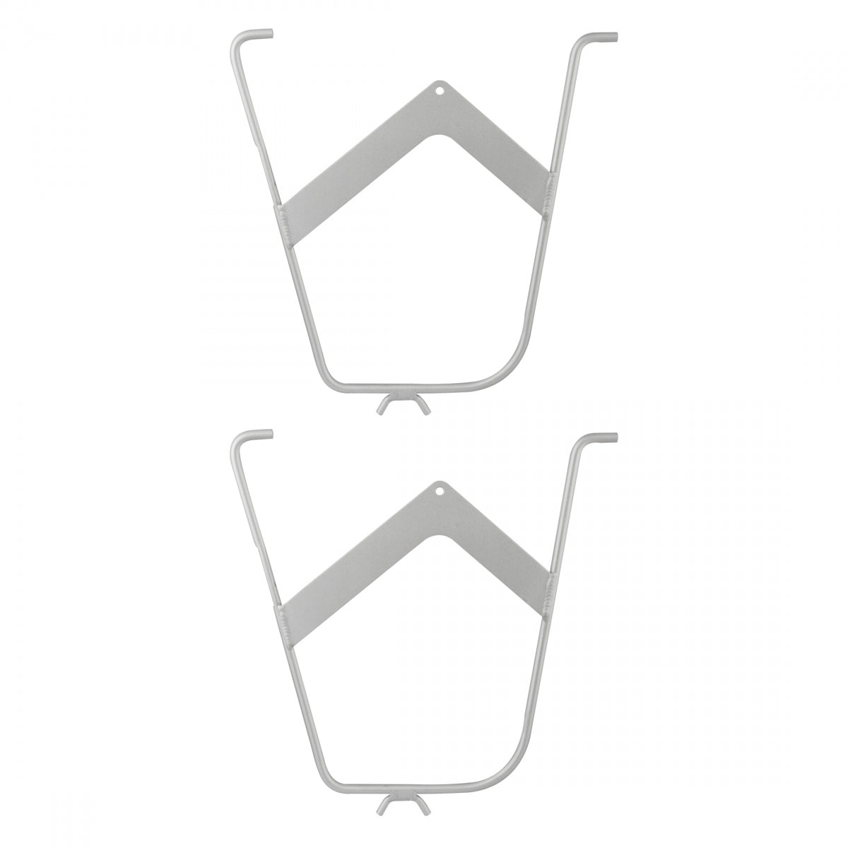 TOPEAK Dual Side Frames for Beam Rack RACKS FOR BIKES 45653 – Sports ...