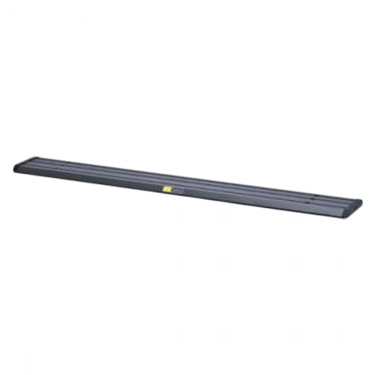 Car Rack Saris Traps Triple Track 47inTRK34