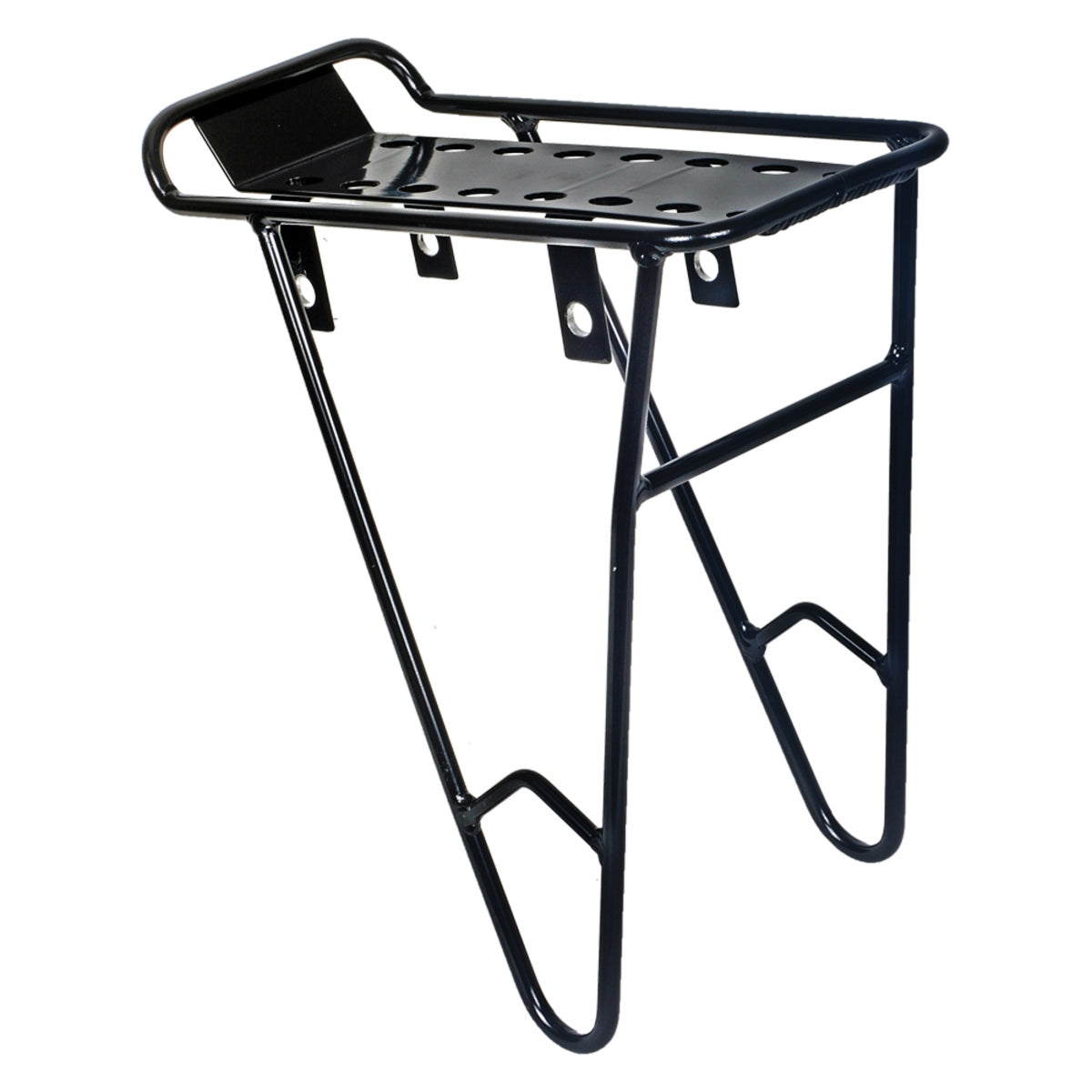 Bike Rack RR Sun SKR EZ X1/X2  ALY BLK