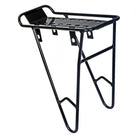 Bike Rack RR Sun SKR EZ X1/X2  ALY BLK