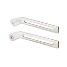 Bike Rack RR Sunlt Rep Bracket PR 121mm