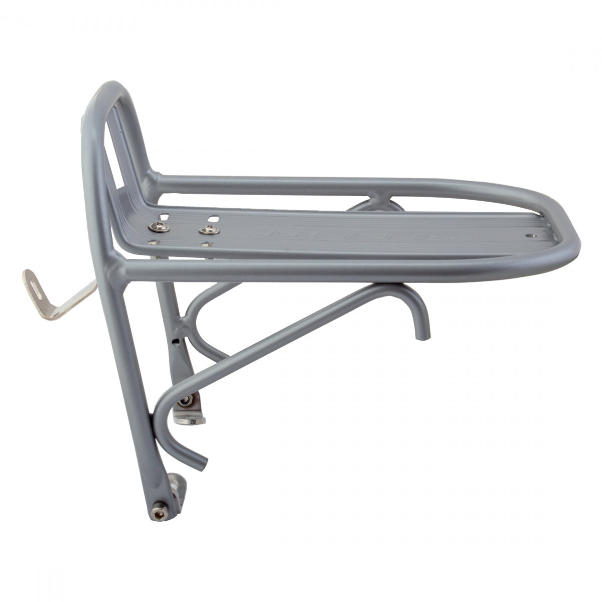 Bike Rack FT Sunlt G-TEC SL 26/700