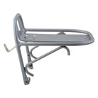 Bike Rack FT Sunlt G-TEC SL 26/700