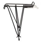 Bike Rack RR Sunlt ALY fBABY Seat 700DISC
