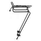 Bike Rack FT Sunlt QR-TEC ADJ 26/700 BK