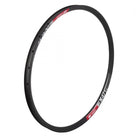 Rim DT 27.5 584x25 EX471 28 BK/NMSW