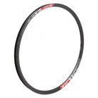 Rim DT 27.5 584x25 EX471 32 BK/NMSW