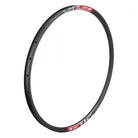 Rim DT 29 622x25 EX471 28 BK/NMSW w/DT Squorx Pro Head Nipples & PHR Washers
