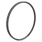 Velocity Rim 29 622x28.6 BLUNT-SS 32 BK/DISC (SKU 470020)