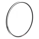 Rim Vel 650B 584x18 A23 32 BK/MSW