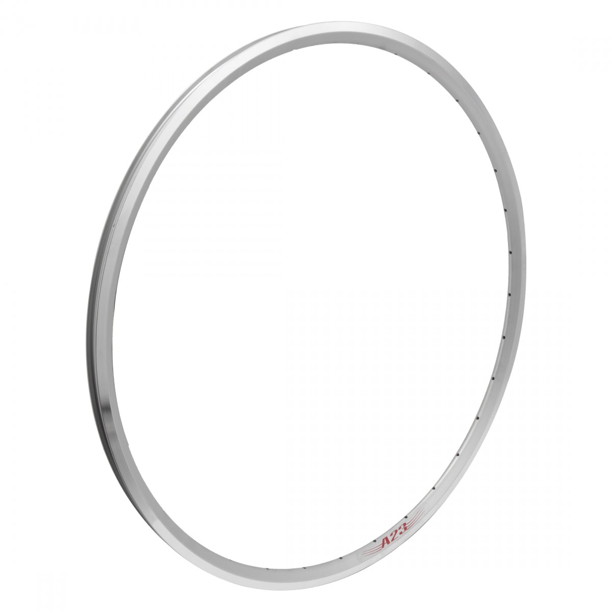 Velocity Rim 650B 584x18 A23 32 SL/MSW (SKU 470036)