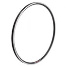 Rim Vel 650B 584x18 A23 36 BK/MSW