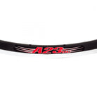 Rim Vel 650B 584x18 A23-OC 32 BK/MSW